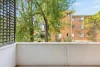 4/9 Riverview Street, West Ryde, NSW 2114-Image