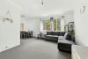 4/9 Riverview Street, West Ryde, NSW 2114-Image
