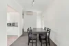 4/9 Riverview Street, West Ryde, NSW 2114-Image
