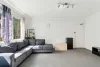 4/9 Riverview Street, West Ryde, NSW 2114-Image