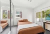 4/9 Riverview Street, West Ryde, NSW 2114-Image