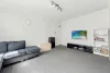 4/9 Riverview Street, West Ryde, NSW 2114-Image