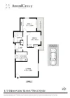 4/9 Riverview Street, West Ryde, NSW 2114-Floorplan