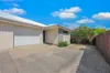 4/9 Robert Street, Bundaberg South, Qld 4670