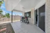 4/9 Robert Street, Bundaberg South, Qld 4670-Image