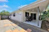 4/9 Robert Street, Bundaberg South, Qld 4670-Image