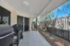 4/9 Robert Street, Bundaberg South, Qld 4670-Image