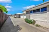 4/9 Robert Street, Bundaberg South, Qld 4670-Image