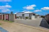 4/9 Robert Street, Bundaberg South, Qld 4670-Image