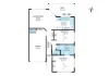 4/9 Robert Street, Bundaberg South, Qld 4670-Image