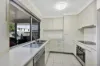 4/9 Robert Street, Bundaberg South, Qld 4670-Image