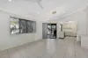 4/9 Robert Street, Bundaberg South, Qld 4670-Image