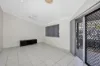 4/9 Robert Street, Bundaberg South, Qld 4670-Image