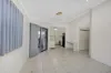 4/9 Robert Street, Bundaberg South, Qld 4670-Image