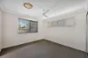4/9 Robert Street, Bundaberg South, Qld 4670-Image