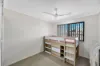 4/9 Robert Street, Bundaberg South, Qld 4670-Image
