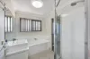4/9 Robert Street, Bundaberg South, Qld 4670-Image