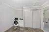 4/9 Robert Street, Bundaberg South, Qld 4670-Image