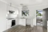 4/9 Sondrio Street, Woree, Qld 4868-Image