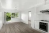 4/9 Sondrio Street, Woree, Qld 4868-Image