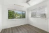 4/9 Sondrio Street, Woree, Qld 4868-Image