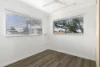 4/9 Sondrio Street, Woree, Qld 4868-Image
