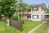 4/9 Sondrio Street, Woree, Qld 4868-Image