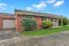 4/9 Tania Court, Pakenham, Vic 3810