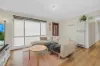 4/9 Tania Court, Pakenham, Vic 3810-Image