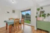 4/9 Tania Court, Pakenham, Vic 3810-Image