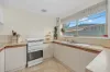 4/9 Tania Court, Pakenham, Vic 3810-Image