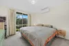4/9 Tania Court, Pakenham, Vic 3810-Image