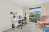 4/9 Tania Court, Pakenham, Vic 3810-Image