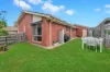 4/9 Tania Court, Pakenham, Vic 3810-Image