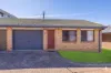 4/9 Todds Road, Lawnton, Qld 4501