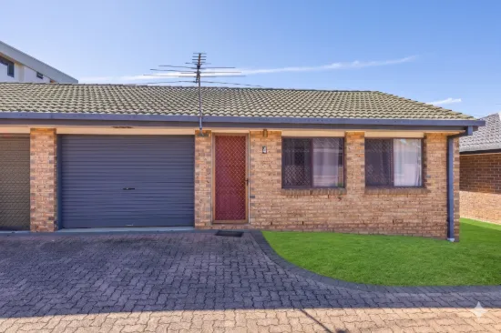 4/9 Todds Road, Lawnton, Qld 4501
