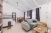 4/9 Todds Road, Lawnton, Qld 4501-Image