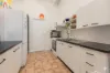 4/9 Todds Road, Lawnton, Qld 4501-Image