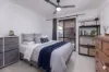 4/9 Todds Road, Lawnton, Qld 4501-Image