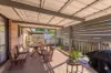 4/9 Todds Road, Lawnton, Qld 4501-Image