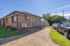4/9 Todds Road, Lawnton, Qld 4501-Image