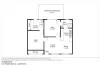 4/9 Todds Road, Lawnton, Qld 4501-Floorplan