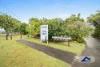 4/9 Veivers Close, Westcourt, Qld 4870