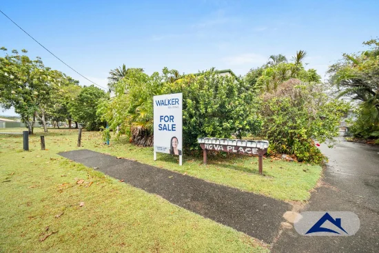 4/9 Veivers Close, Westcourt, Qld 4870 - For Sale