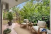 4/9 Veivers Close, Westcourt, Qld 4870-Image