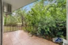 4/9 Veivers Close, Westcourt, Qld 4870-Image