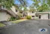 4/9 Veivers Close, Westcourt, Qld 4870-Image