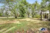 4/9 Veivers Close, Westcourt, Qld 4870-Image