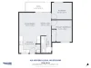 4/9 Veivers Close, Westcourt, Qld 4870-Image
