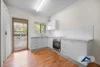 4/9 Veivers Close, Westcourt, Qld 4870-Image